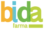 Bidafarma
