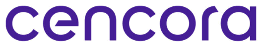 Cencora
