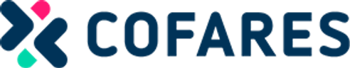 Cofares