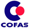 Cofas